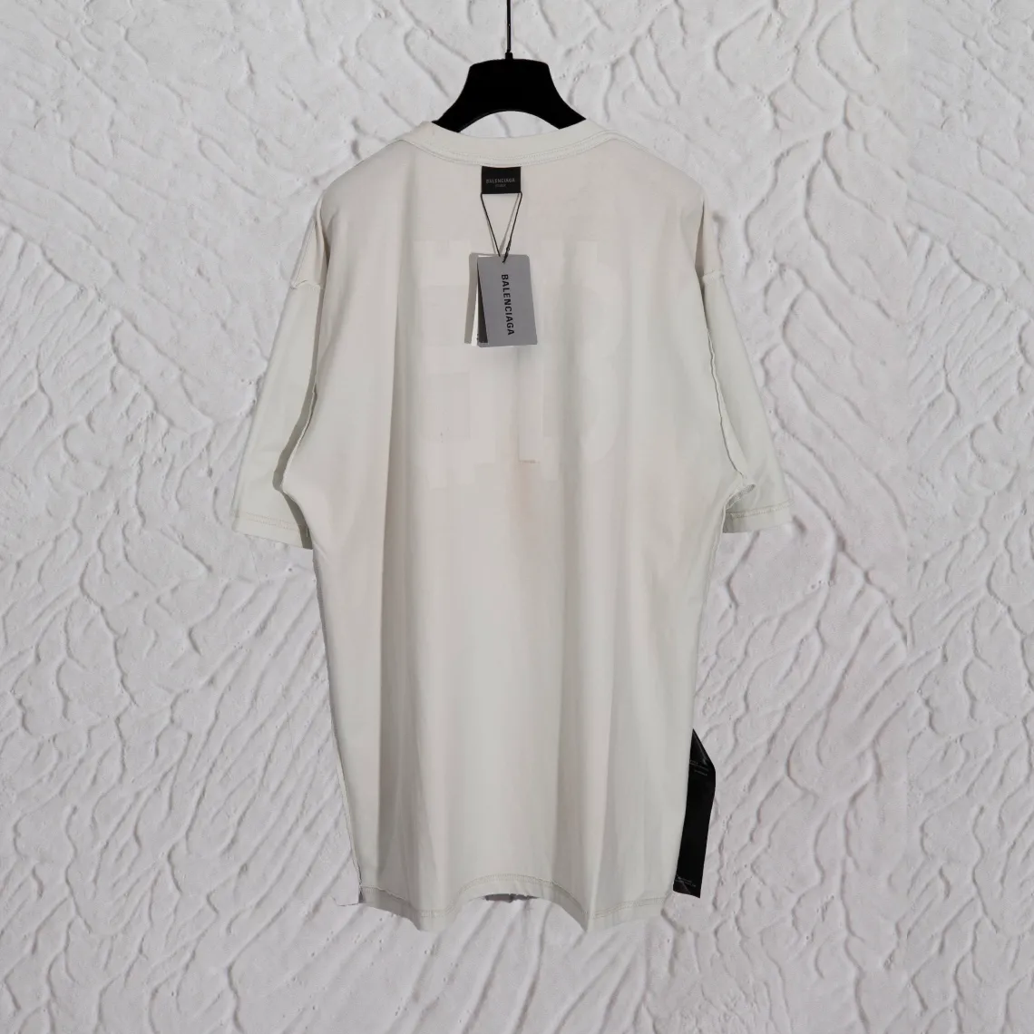 𝐁a𝐋en𝐂i𝐆a ：𝐁A𝐋EN𝐂IA𝐆A/ ； T ；240 32 - # # 22ss New Arrival Hot Sale Same Style ❗️❗️❗️ size：xs s m l